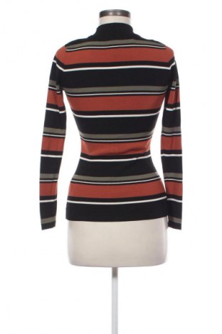 Női pulóver Seven Sisters, Méret S, Szín Sokszínű, Ár 2 929 Ft