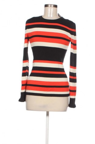 Γυναικείο πουλόβερ Seven Sisters, Μέγεθος L, Χρώμα Πολύχρωμο, Τιμή 9,99 €