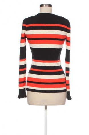 Γυναικείο πουλόβερ Seven Sisters, Μέγεθος L, Χρώμα Πολύχρωμο, Τιμή 9,99 €