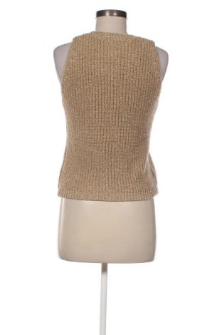 Damenpullover Seven Sisters, Größe M, Farbe Golden, Preis € 7,99