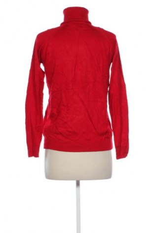 Pulover de femei Sfera, Mărime L, Culoare Roșu, Preț 50,99 Lei