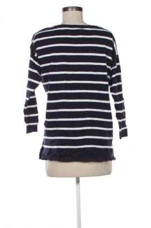 Damenpullover Sfera, Größe M, Farbe Mehrfarbig, Preis € 7,99