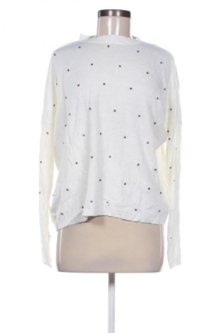 Дамски пуловер Sfera, Размер L, Цвят Многоцветен, Цена 15,99 лв.