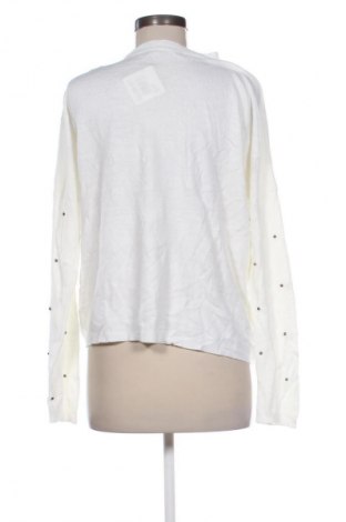 Дамски пуловер Sfera, Размер L, Цвят Многоцветен, Цена 15,99 лв.