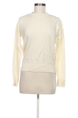 Damenpullover Sheep, Größe M, Farbe Ecru, Preis € 13,99