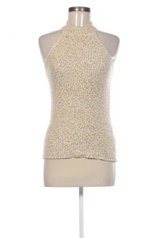 Damenpullover Sheike, Größe L, Farbe Mehrfarbig, Preis € 21,99