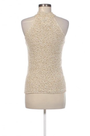 Damenpullover Sheike, Größe L, Farbe Mehrfarbig, Preis € 21,99