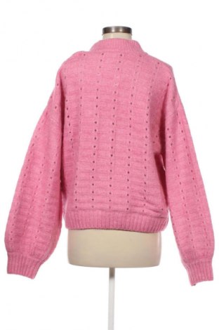 Damski sweter Shoeby, Rozmiar L, Kolor ecru, Cena 94,25 zł