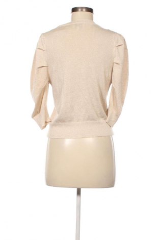 Dámský svetr Shoeby, Velikost M, Barva Béžová, Cena  269,00 Kč