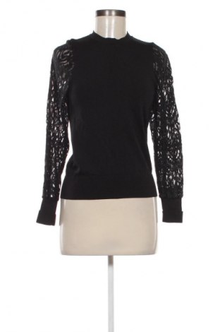 Damenpullover Shoeby, Größe S, Farbe Schwarz, Preis 10,99 €