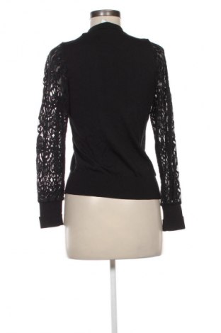 Damenpullover Shoeby, Größe S, Farbe Schwarz, Preis 10,99 €