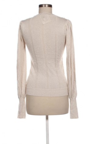 Damenpullover Shoeby, Größe M, Farbe Beige, Preis € 15,99
