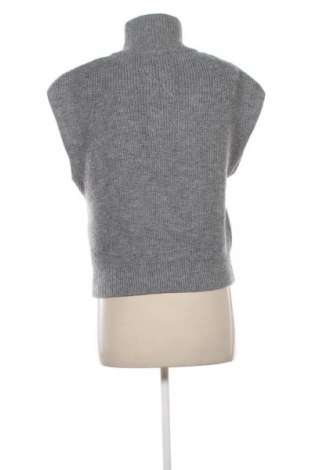 Γυναικείο πουλόβερ Silver Creek, Μέγεθος S, Χρώμα Γκρί, Τιμή 9,99 €