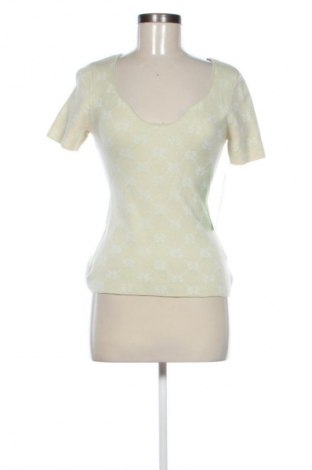 Női pulóver Simple, Méret S, Szín Sokszínű, Ár 9 569 Ft