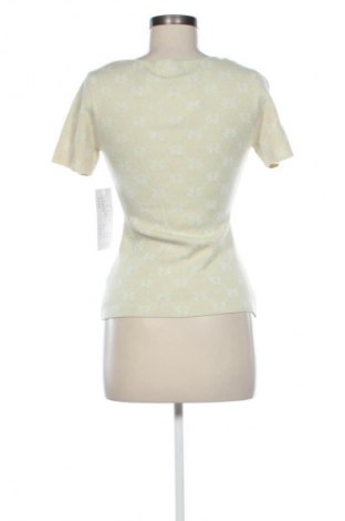 Női pulóver Simple, Méret S, Szín Sokszínű, Ár 9 569 Ft