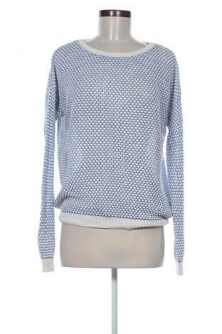 Dámsky pulóver Sinsay, Veľkosť XL, Farba Viacfarebná, Cena  14,91 €