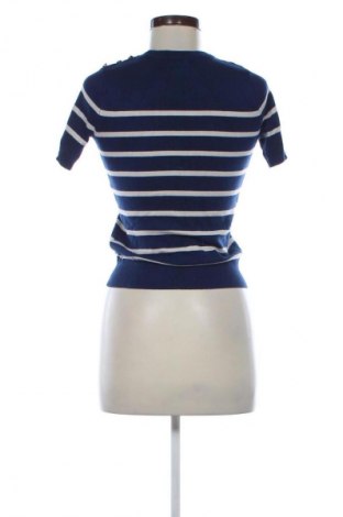 Pulover de femei Sinsay, Mărime XS, Culoare Multicolor, Preț 76,70 Lei