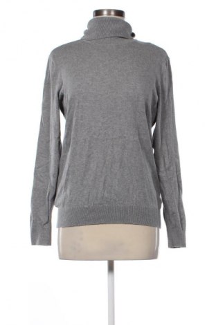 Női pulóver Sinsay, Méret M, Szín Szürke, Ár 4 199 Ft