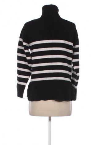 Dámský svetr Sinsay, Velikost XXS, Barva Vícebarevné, Cena  367,00 Kč