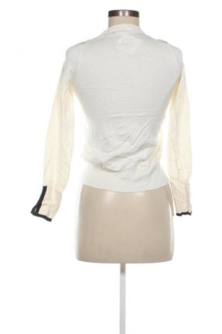 Női pulóver Sinsay, Méret XS, Szín Fehér, Ár 5 319 Ft