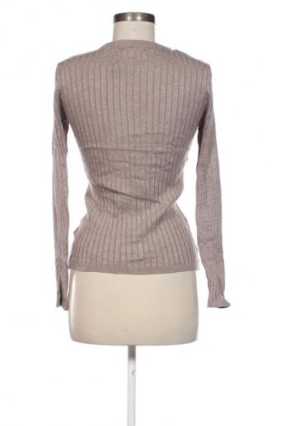 Damenpullover Sinsay, Größe L, Farbe Beige, Preis € 12,99