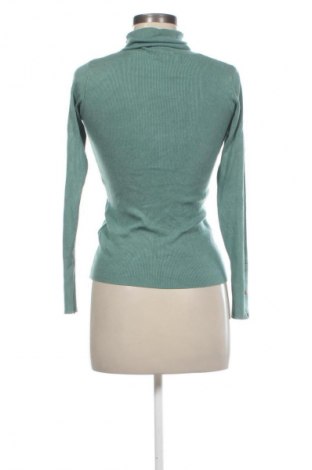 Damenpullover Sinsay, Größe XS, Farbe Grün, Preis € 10,99