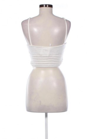 Női pulóver Sinsay, Méret S, Szín Fehér, Ár 3 929 Ft