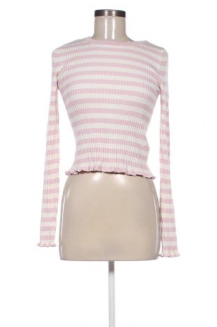 Dámský svetr Sinsay, Velikost L, Barva Vícebarevné, Cena  259,00 Kč