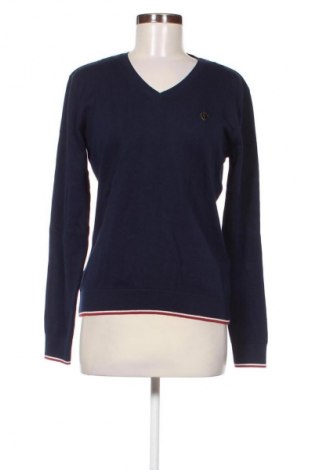 Női pulóver Sir Raymond Tailor, Méret XXL, Szín Kék, Ár 28 769 Ft