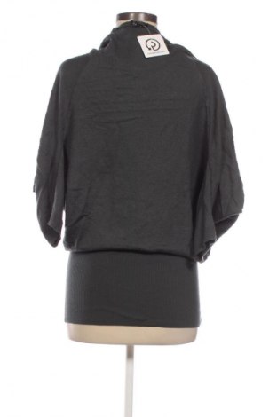 Női pulóver Sisley, Méret M, Szín Szürke, Ár 8 219 Ft