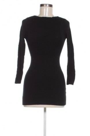 Дамски пуловер Sisters Point, Размер XS, Цвят Черен, Цена 41,00 лв.