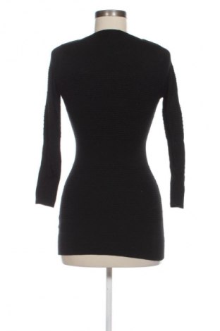 Дамски пуловер Sisters Point, Размер XS, Цвят Черен, Цена 41,00 лв.