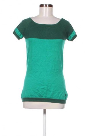 Damenpullover Skunkfunk, Größe M, Farbe Mehrfarbig, Preis € 20,99