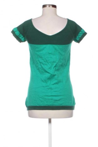 Damenpullover Skunkfunk, Größe M, Farbe Mehrfarbig, Preis € 20,99