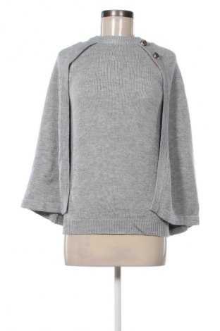 Damenpullover Slide Show, Größe M, Farbe Grau, Preis € 56,37