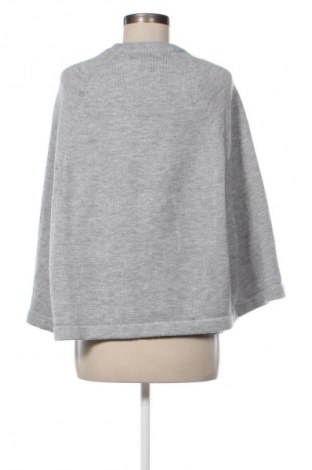 Damenpullover Slide Show, Größe M, Farbe Grau, Preis € 56,37