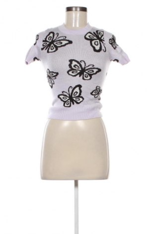 Női pulóver So, Méret S, Szín Sokszínű, Ár 2 949 Ft