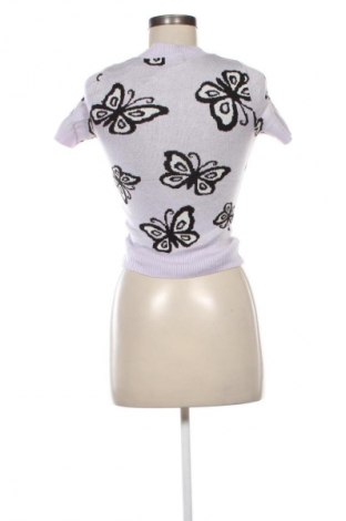 Női pulóver So, Méret S, Szín Sokszínű, Ár 2 949 Ft