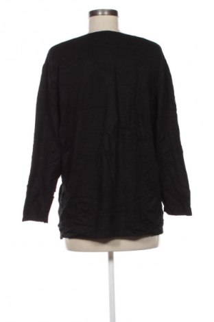 Női pulóver So Bin Ich, Méret XXL, Szín Fekete, Ár 6 049 Ft