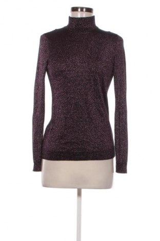 Дамски пуловер Soaked In Luxury, Размер M, Цвят Многоцветен, Цена 62,00 лв.