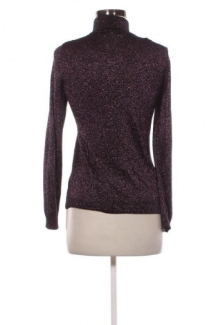 Дамски пуловер Soaked In Luxury, Размер M, Цвят Многоцветен, Цена 62,00 лв.