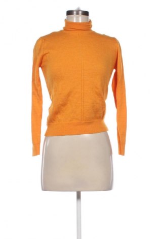 Dámsky pulóver Soeur, Veľkosť M, Farba Oranžová, Cena  44,80 €