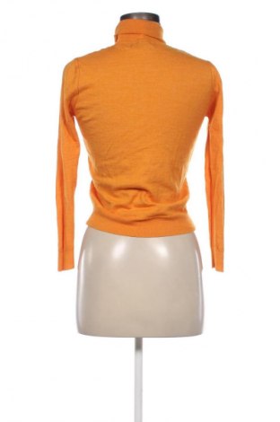 Dámsky pulóver Soeur, Veľkosť M, Farba Oranžová, Cena  44,80 €