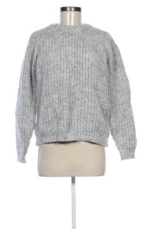 Damenpullover Sofie Schnoor, Größe S, Farbe Grau, Preis € 34,99