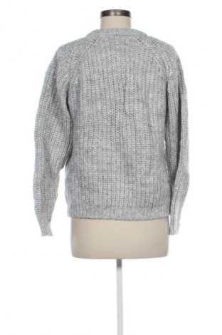 Damenpullover Sofie Schnoor, Größe S, Farbe Grau, Preis € 34,99