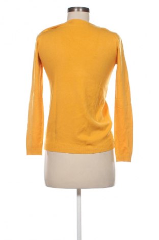 Női pulóver Soft, Méret M, Szín Narancssárga
, Ár 9 569 Ft