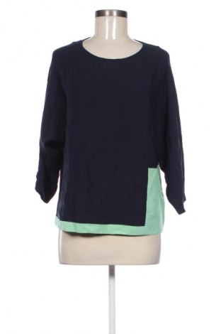 Damski sweter Someday., Rozmiar S, Kolor Kolorowy, Cena 55,99 zł