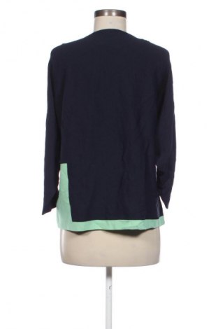 Damski sweter Someday., Rozmiar S, Kolor Kolorowy, Cena 55,99 zł