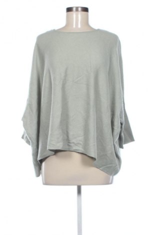 Dámský svetr Someday., Velikost M, Barva Zelená, Cena  1 395,00 Kč