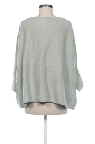 Dámský svetr Someday., Velikost M, Barva Zelená, Cena  1 395,00 Kč